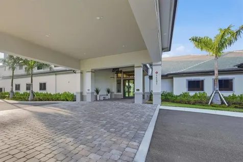 14001 Black Beauty Drive Punta Gorda FL 33955