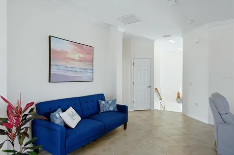 14001 Black Beauty Drive Punta Gorda FL 33955