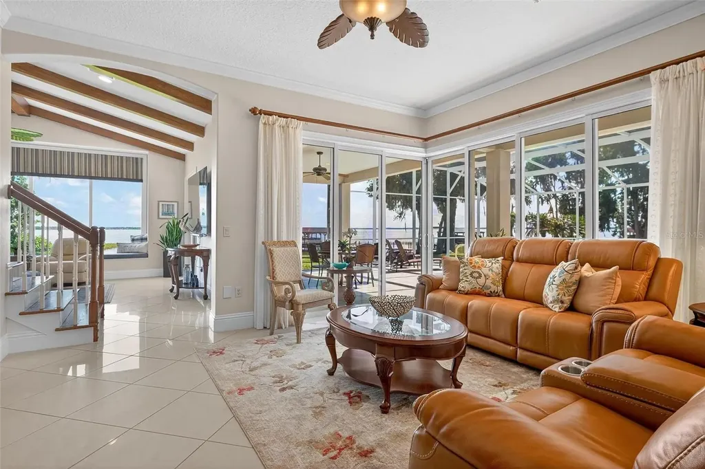 7303 Birds Nest Court Yalaha FL 34797