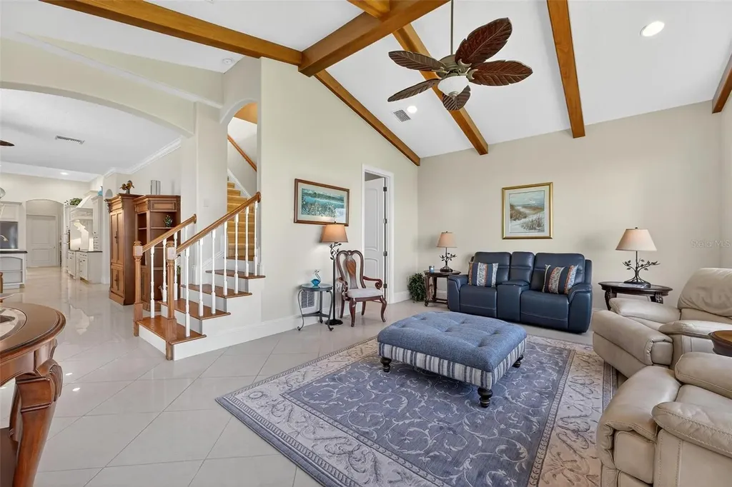 7303 Birds Nest Court Yalaha FL 34797