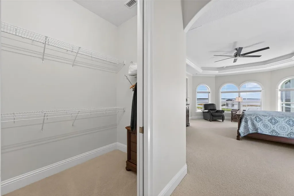 7303 Birds Nest Court Yalaha FL 34797