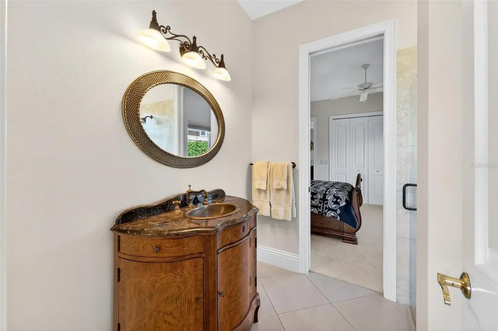 7303 Birds Nest Court Yalaha FL 34797