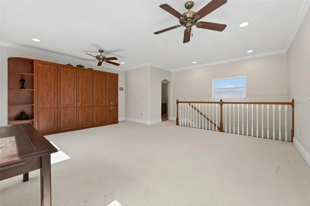 7303 Birds Nest Court Yalaha FL 34797
