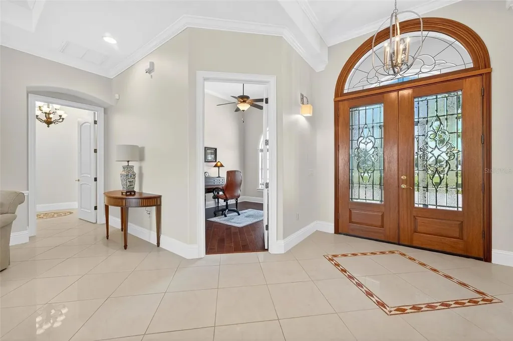7303 Birds Nest Court Yalaha FL 34797