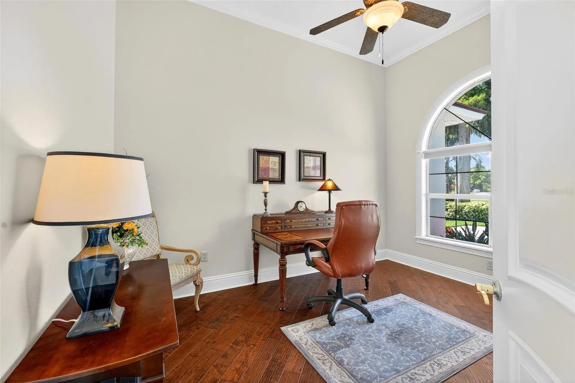 7303 Birds Nest Court Yalaha FL 34797
