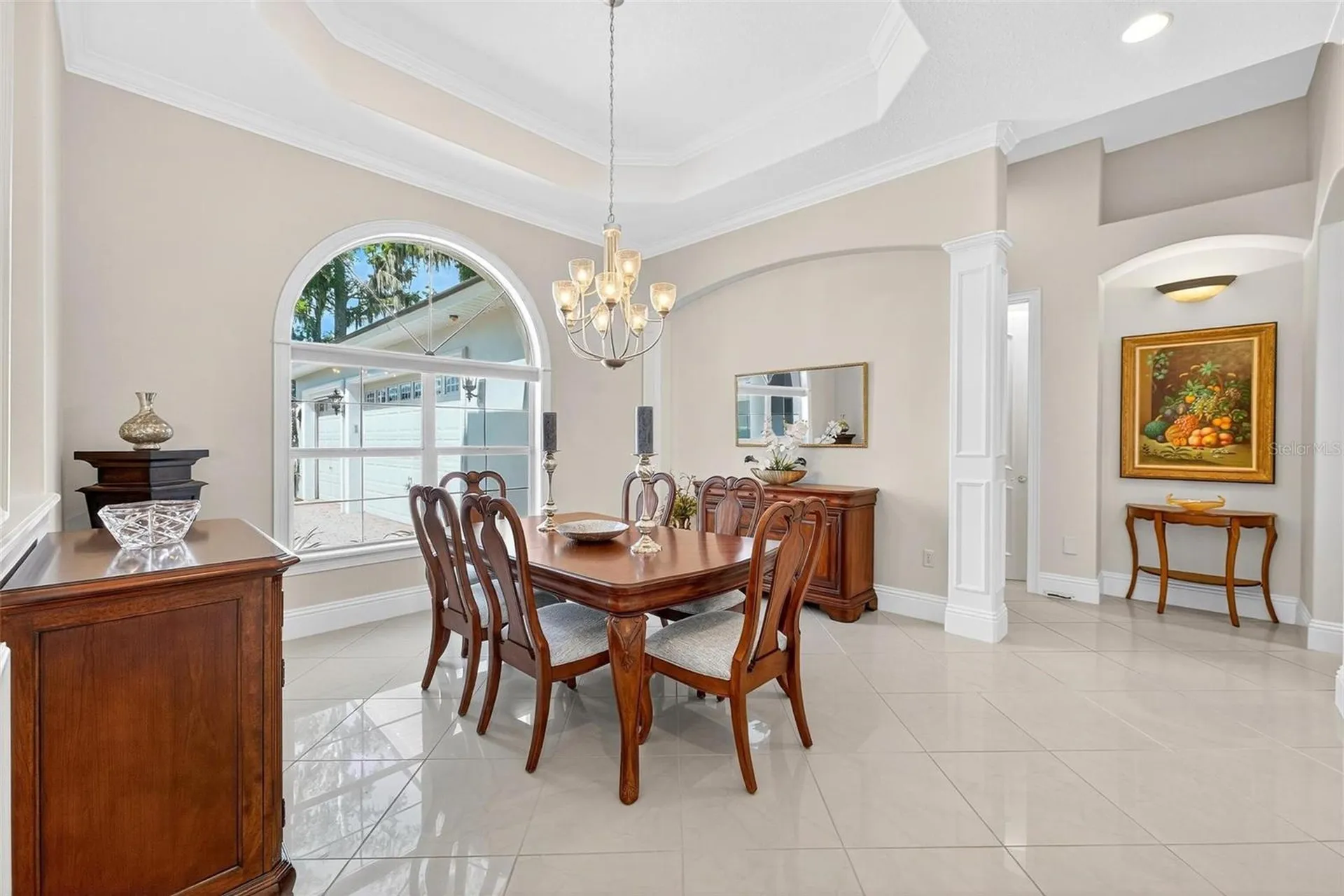 7303 Birds Nest Court Yalaha FL 34797