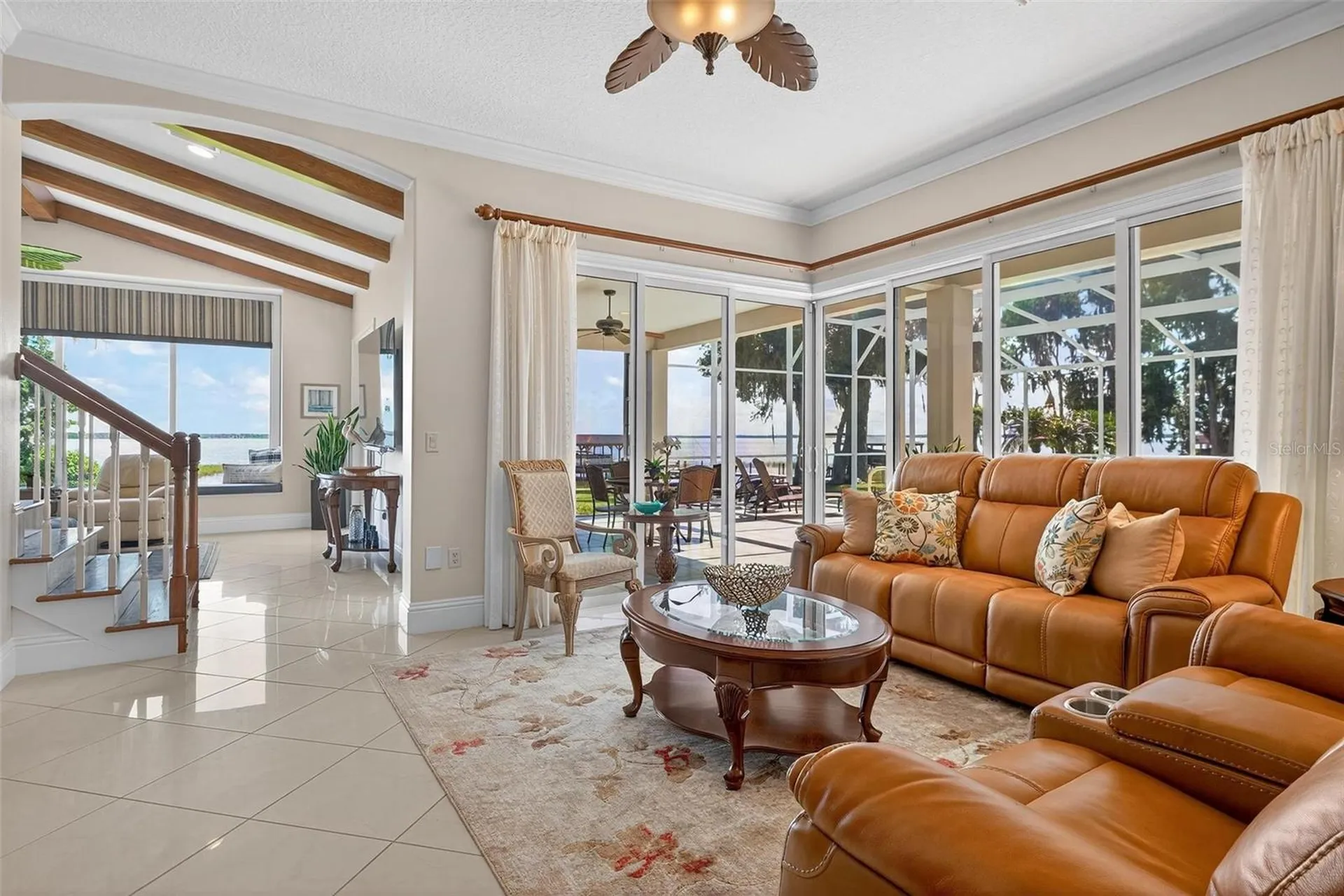 7303 Birds Nest Court Yalaha FL 34797