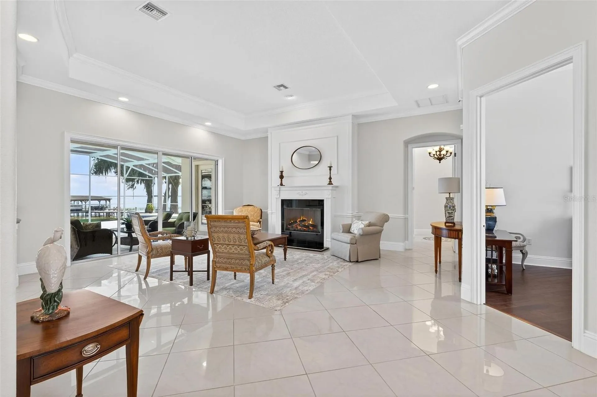7303 Birds Nest Court Yalaha FL 34797