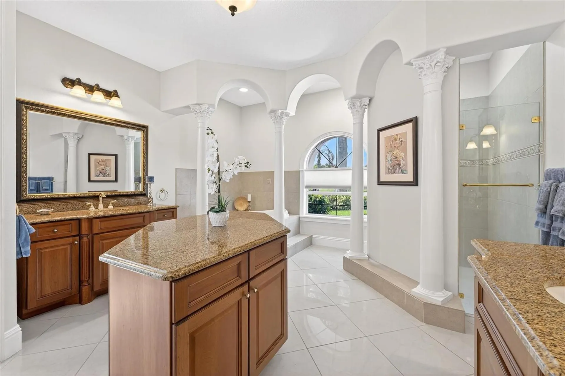 7303 Birds Nest Court Yalaha FL 34797