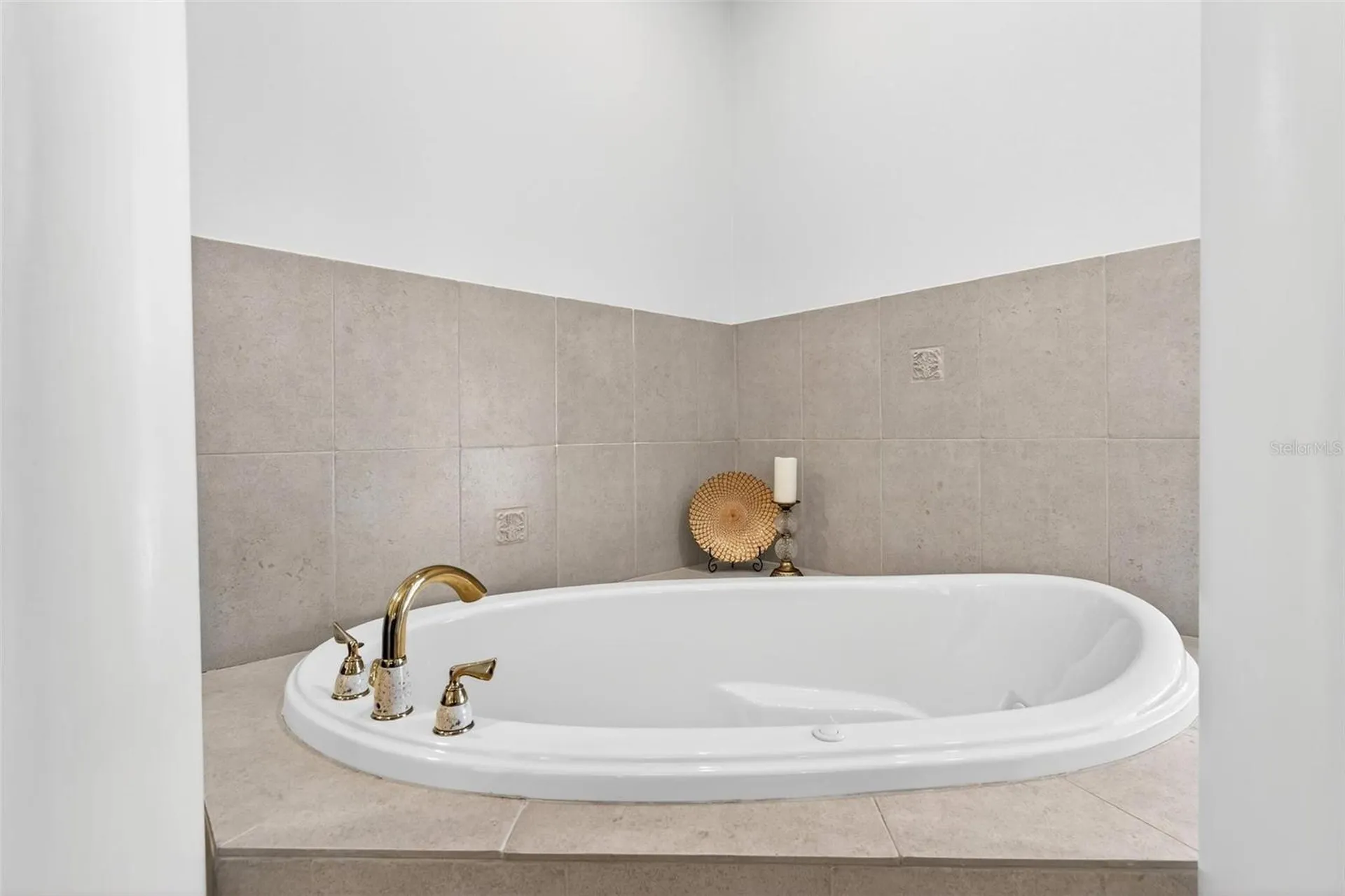 7303 Birds Nest Court Yalaha FL 34797