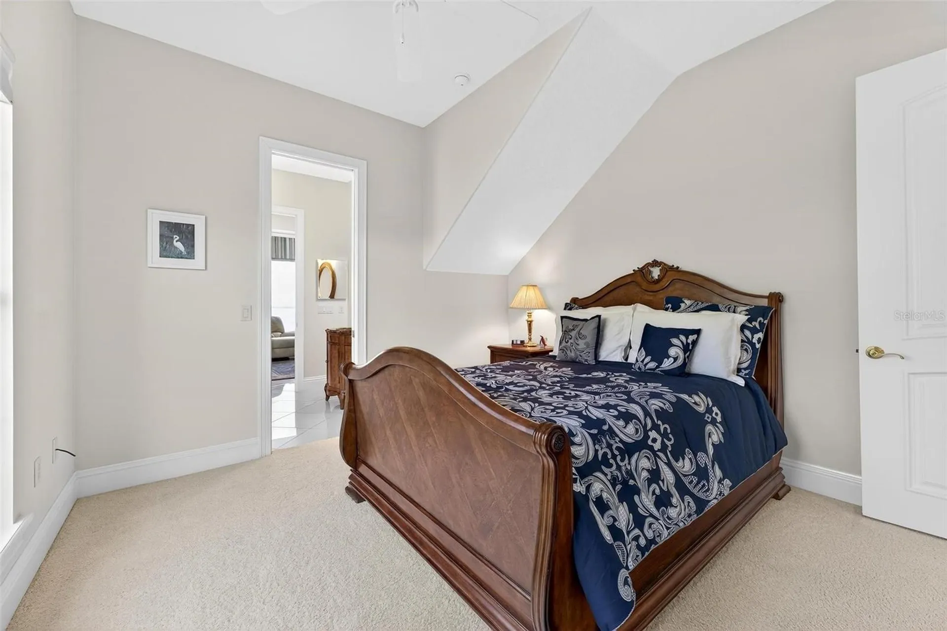 7303 Birds Nest Court Yalaha FL 34797