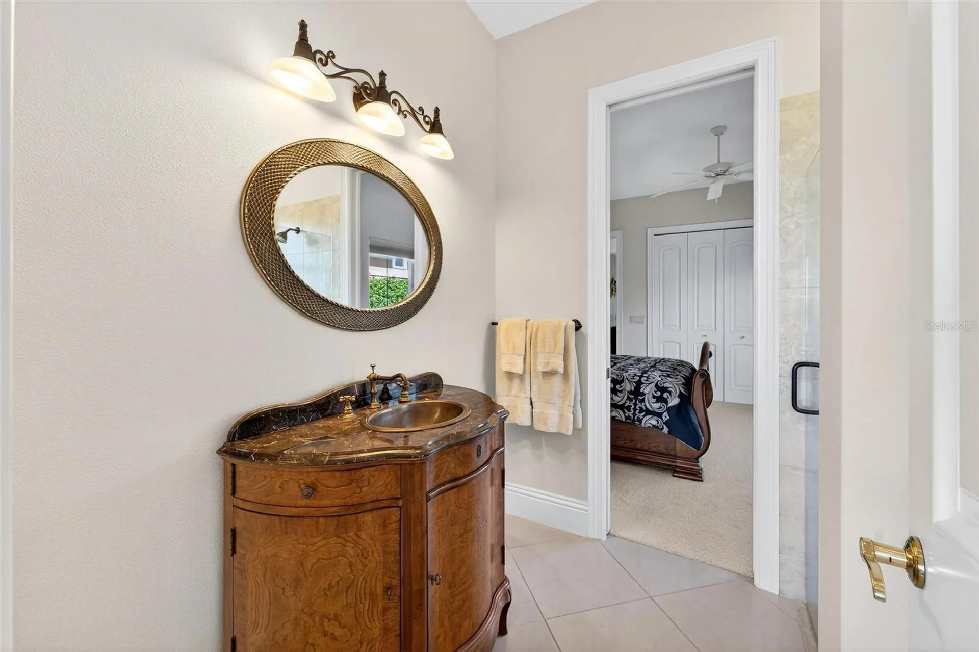 7303 Birds Nest Court Yalaha FL 34797
