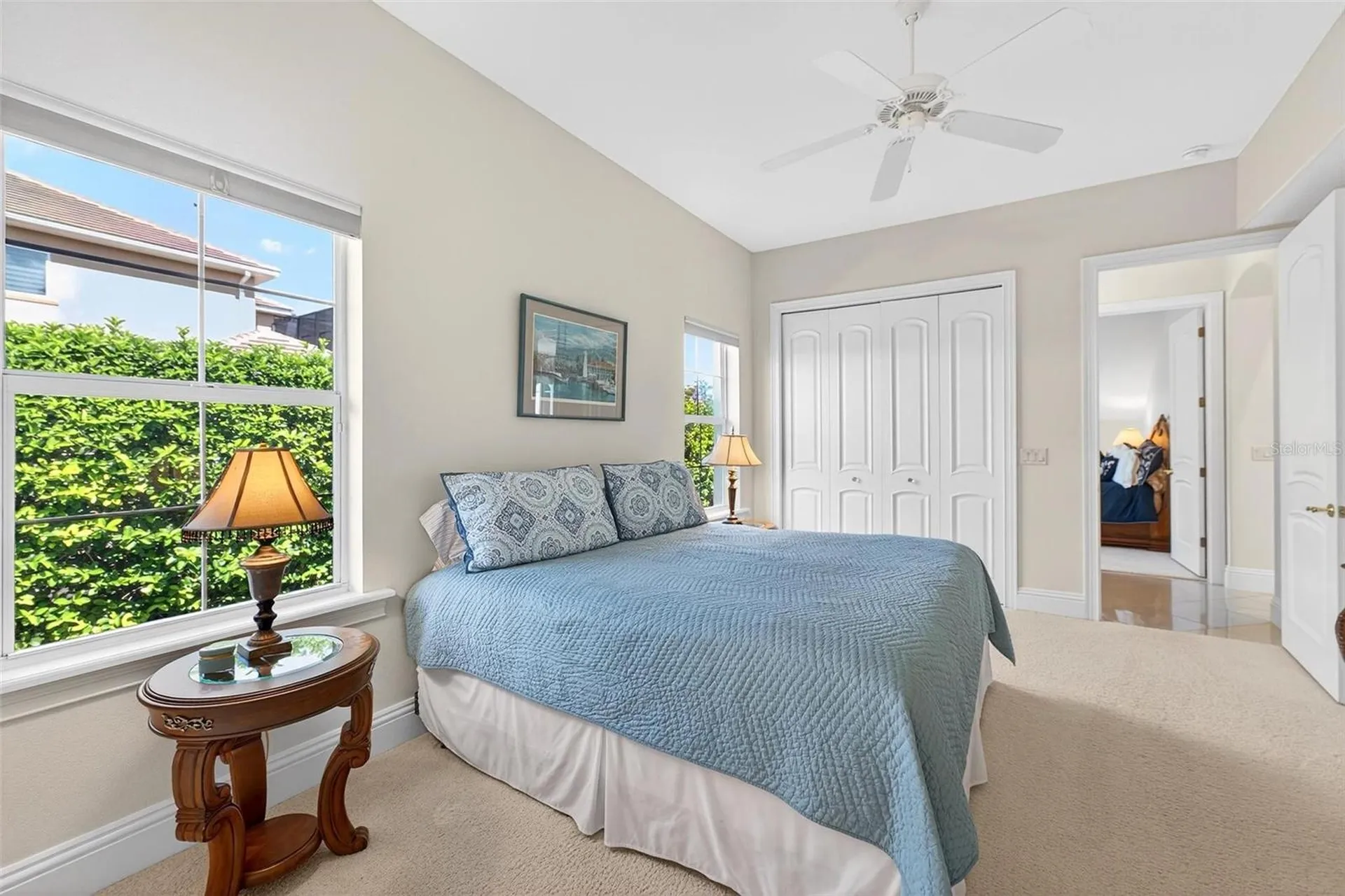 7303 Birds Nest Court Yalaha FL 34797