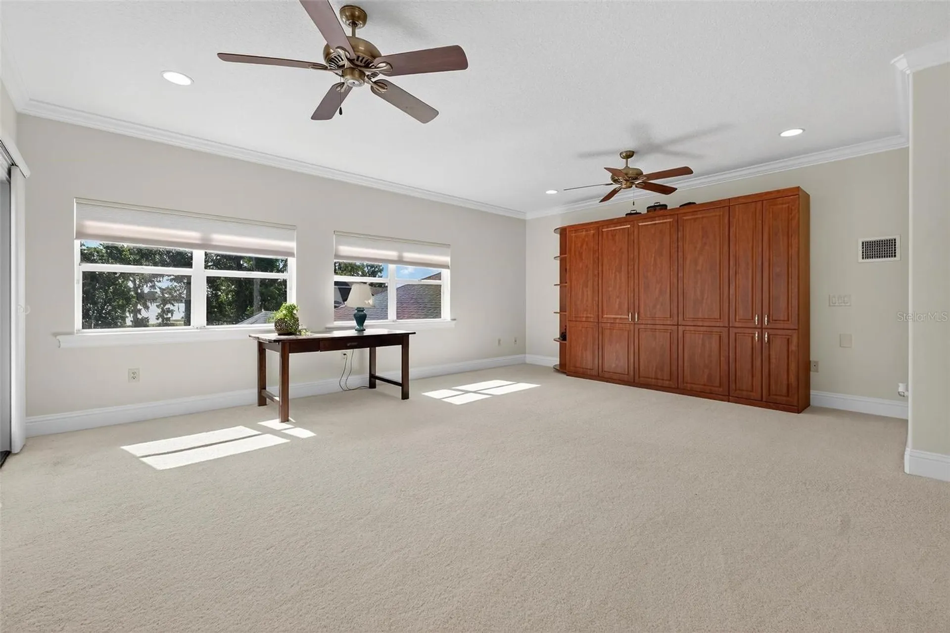 7303 Birds Nest Court Yalaha FL 34797