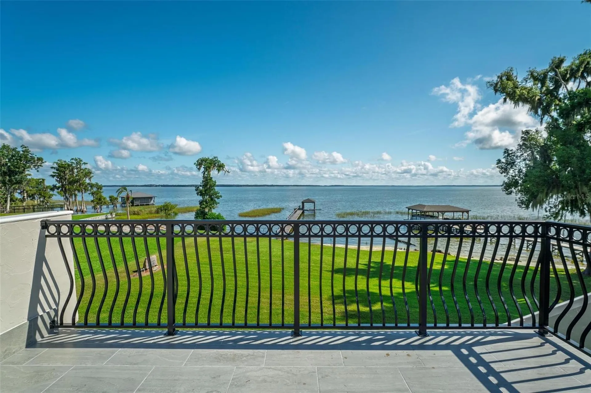 7303 Birds Nest Court Yalaha FL 34797