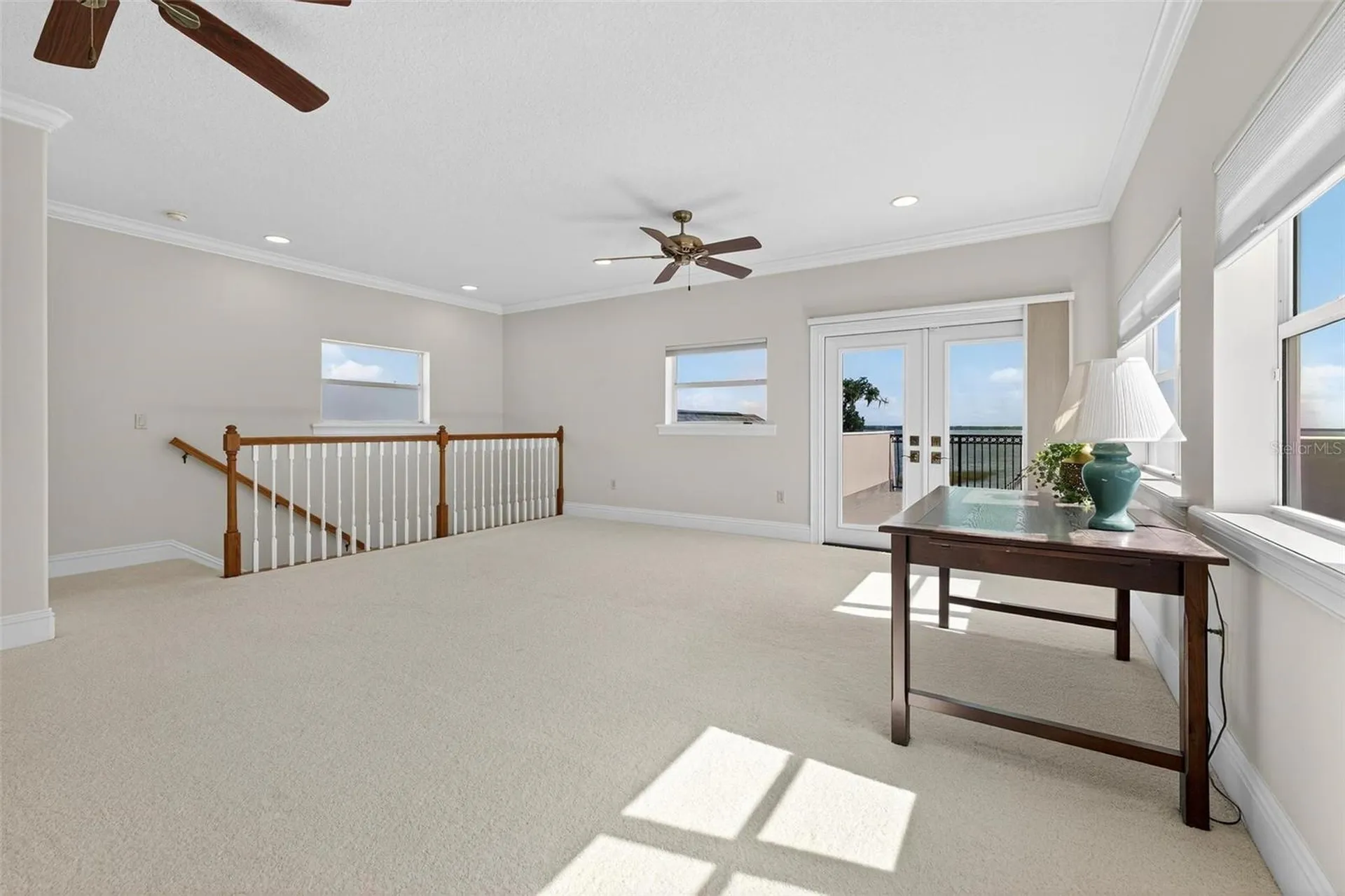7303 Birds Nest Court Yalaha FL 34797