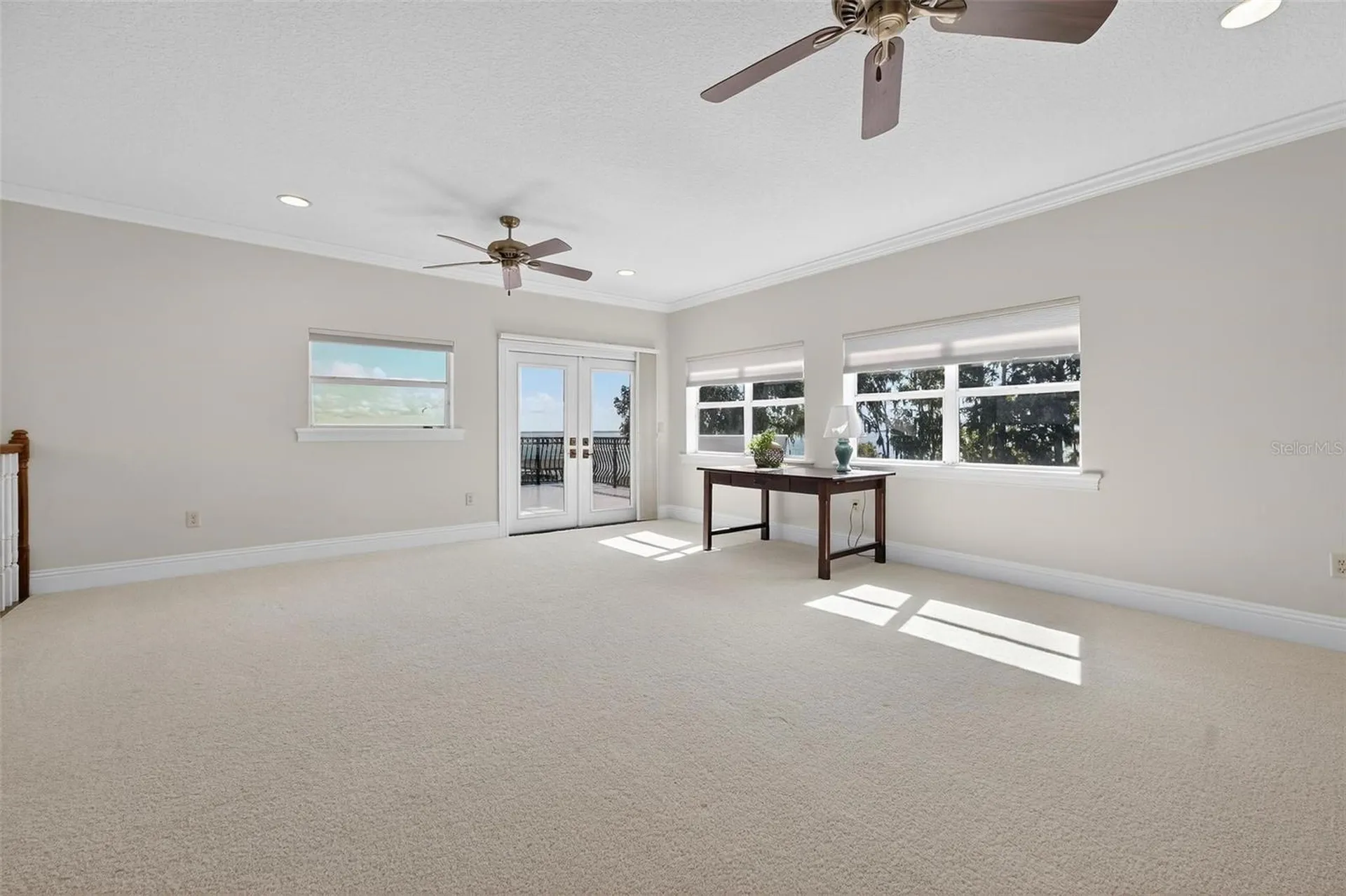 7303 Birds Nest Court Yalaha FL 34797