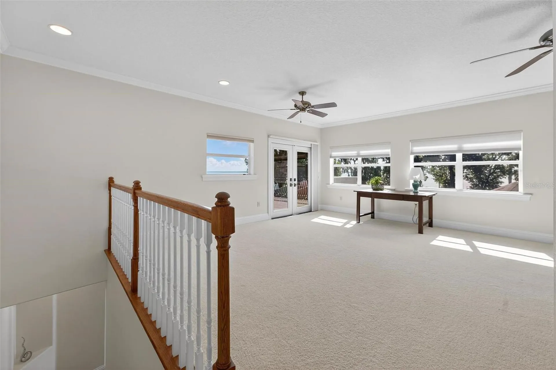 7303 Birds Nest Court Yalaha FL 34797
