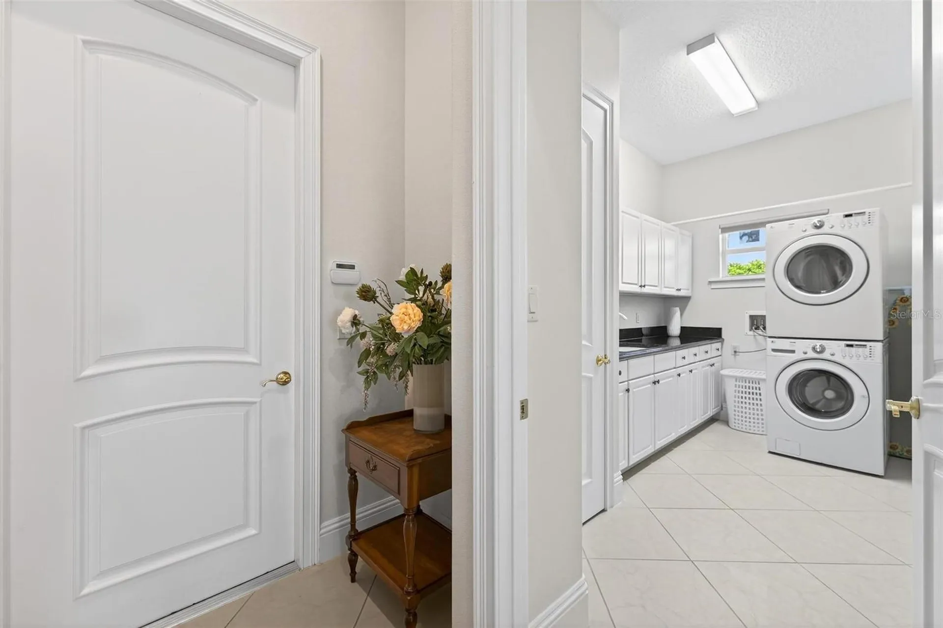7303 Birds Nest Court Yalaha FL 34797
