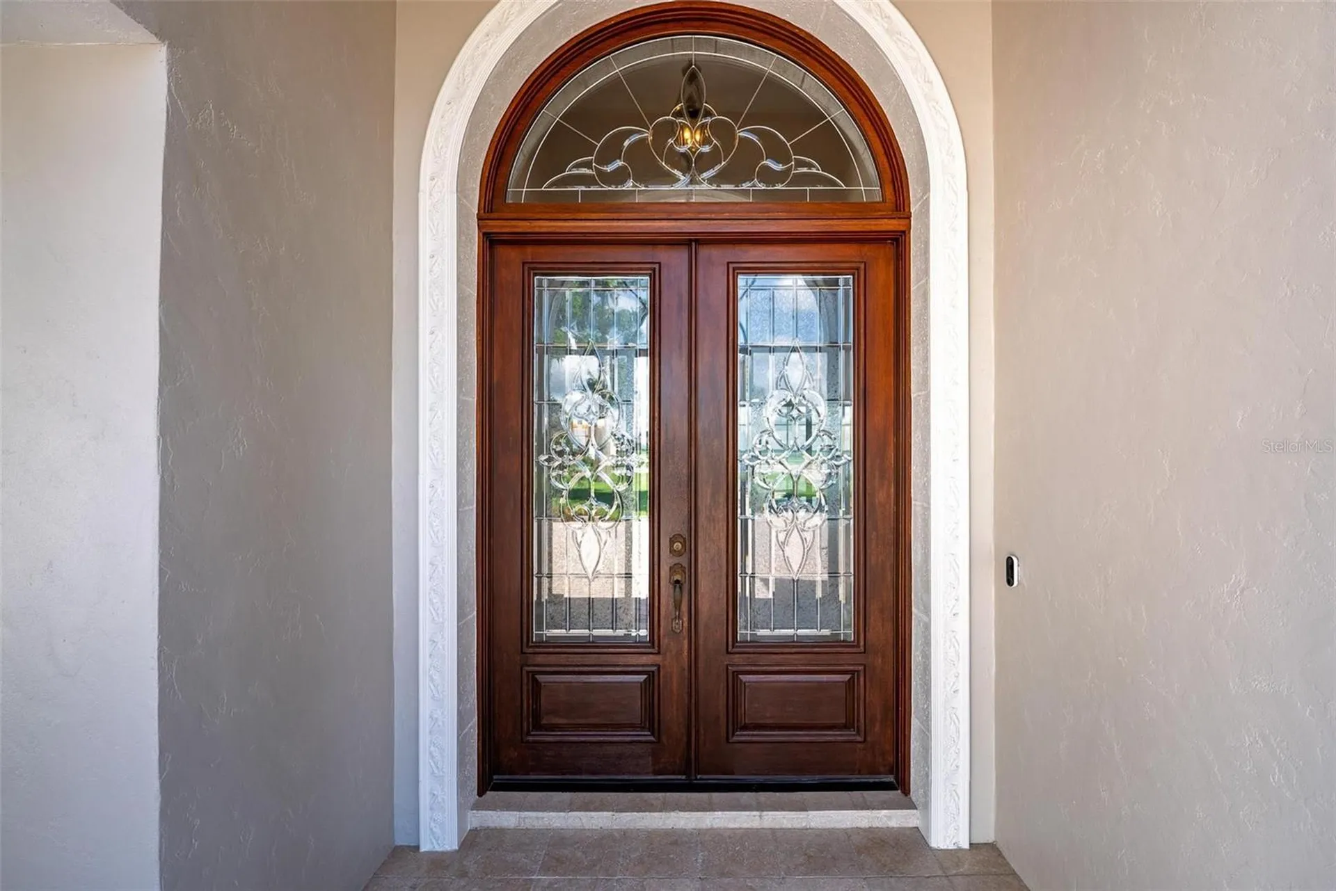 7303 Birds Nest Court Yalaha FL 34797