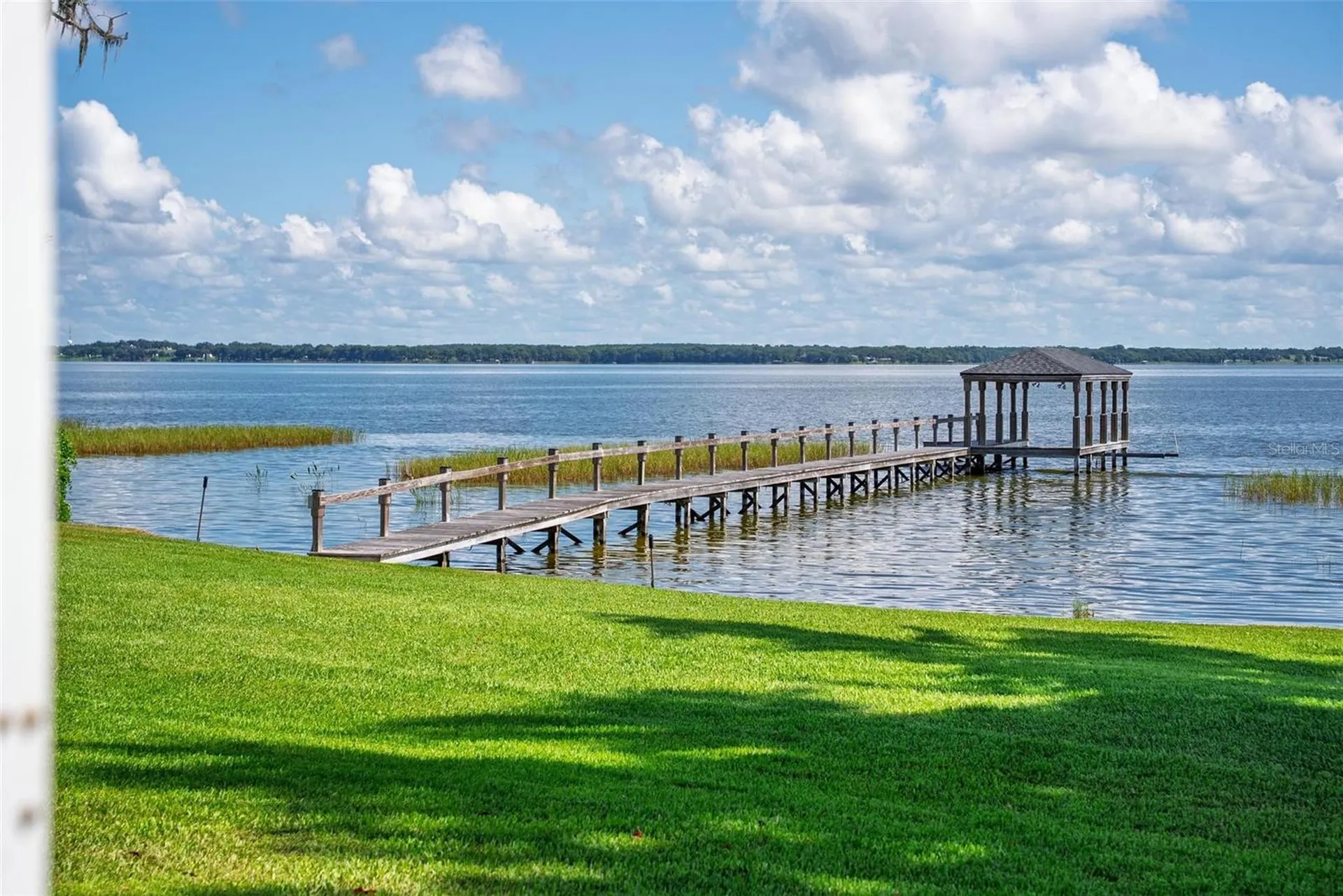 7303 Birds Nest Court Yalaha FL 34797