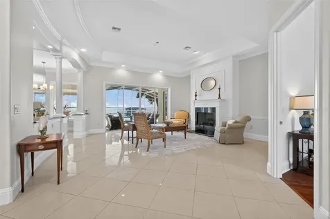 7303 Birds Nest Court Yalaha FL 34797