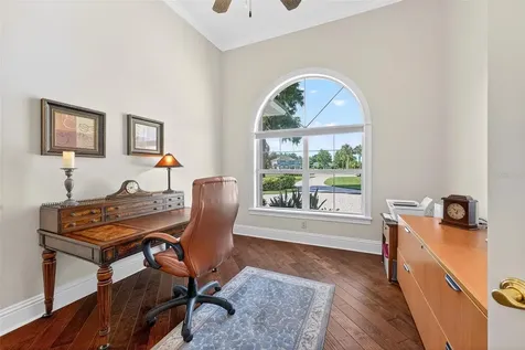 7303 Birds Nest Court Yalaha FL 34797
