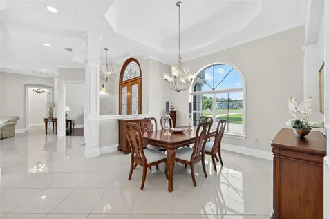 7303 Birds Nest Court Yalaha FL 34797
