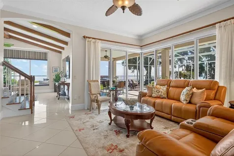7303 Birds Nest Court Yalaha FL 34797