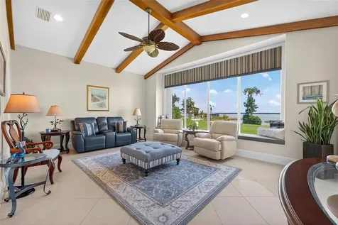 7303 Birds Nest Court Yalaha FL 34797