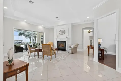 7303 Birds Nest Court Yalaha FL 34797