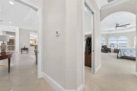 7303 Birds Nest Court Yalaha FL 34797