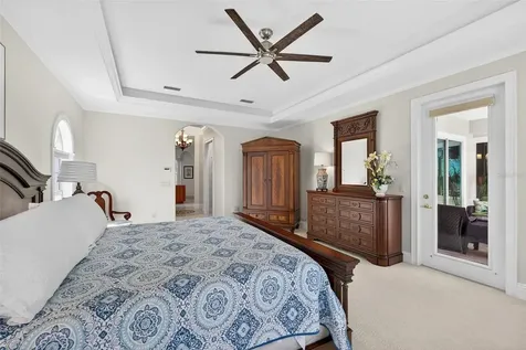 7303 Birds Nest Court Yalaha FL 34797