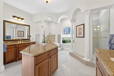 7303 Birds Nest Court Yalaha FL 34797