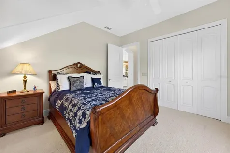 7303 Birds Nest Court Yalaha FL 34797