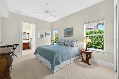 7303 Birds Nest Court Yalaha FL 34797