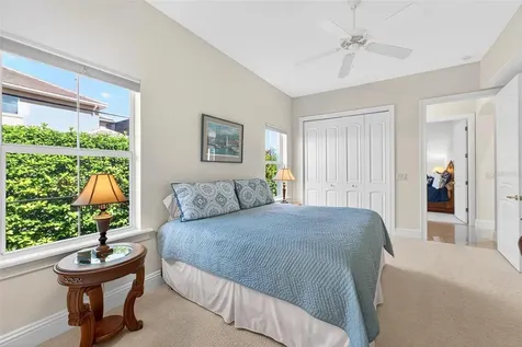 7303 Birds Nest Court Yalaha FL 34797