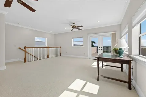 7303 Birds Nest Court Yalaha FL 34797
