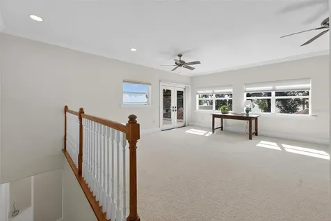 7303 Birds Nest Court Yalaha FL 34797