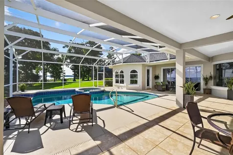 7303 Birds Nest Court Yalaha FL 34797