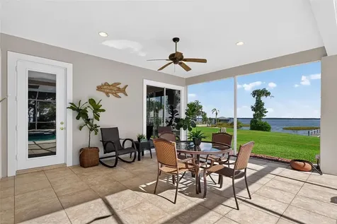 7303 Birds Nest Court Yalaha FL 34797