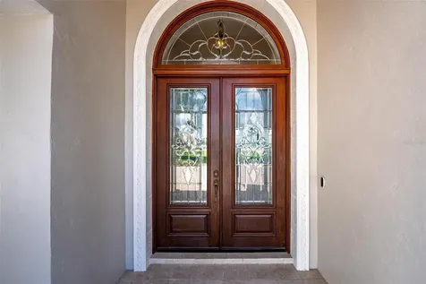 7303 Birds Nest Court Yalaha FL 34797