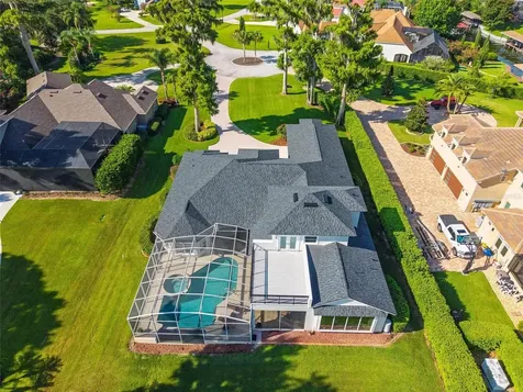 7303 Birds Nest Court Yalaha FL 34797