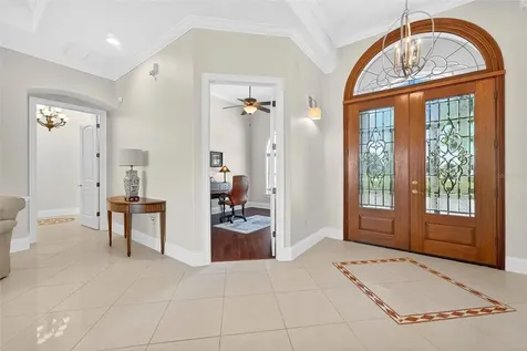7303 Birds Nest Court Yalaha FL 34797