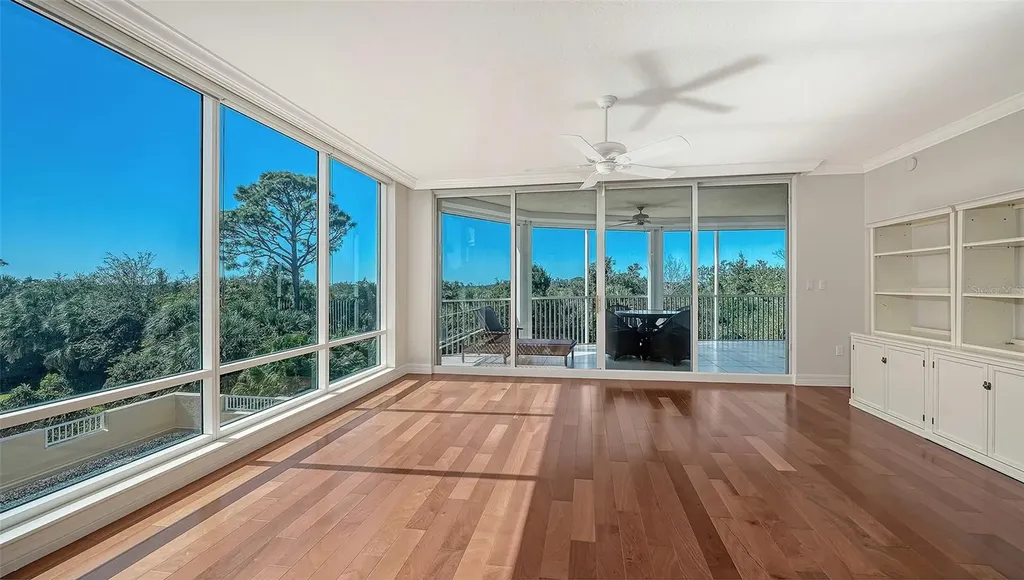 393 N Point Road Osprey FL 34229
