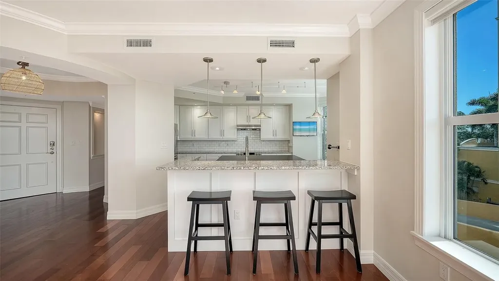393 N Point Road Osprey FL 34229