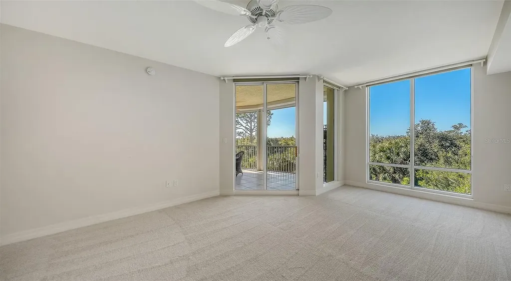 393 N Point Road Osprey FL 34229
