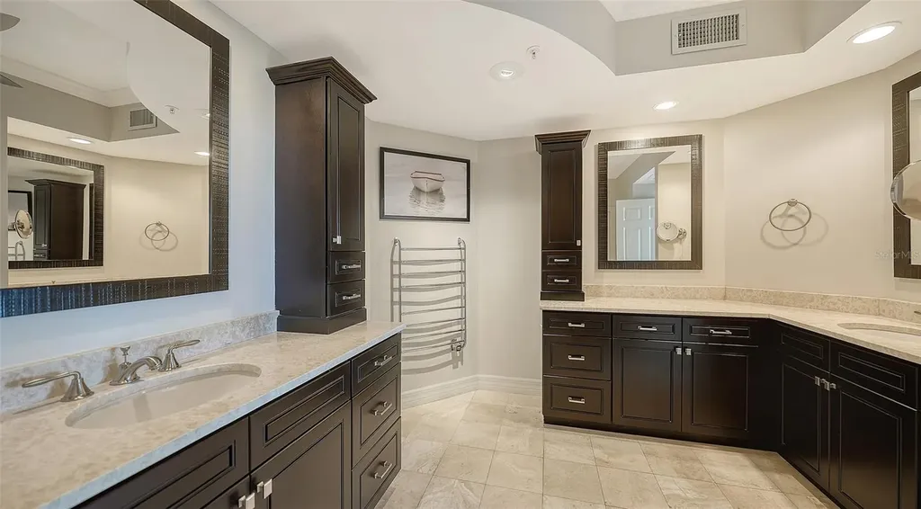 393 N Point Road Osprey FL 34229