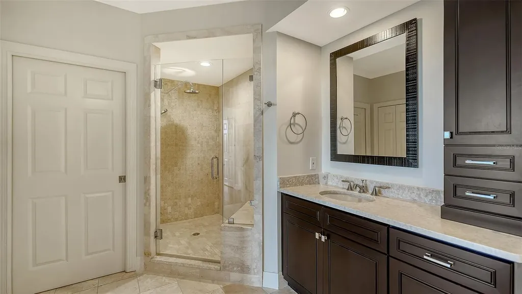 393 N Point Road Osprey FL 34229