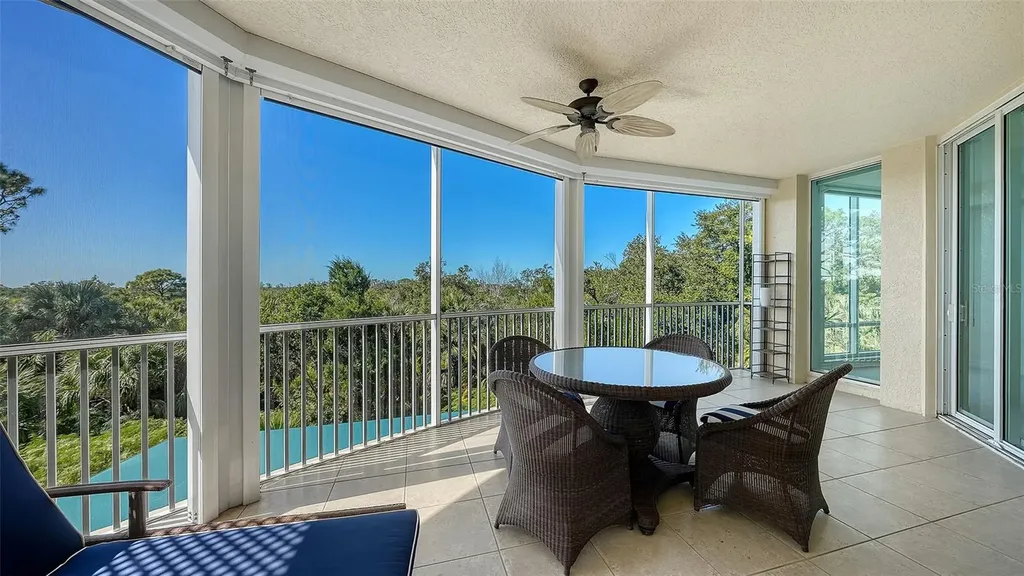 393 N Point Road Osprey FL 34229